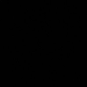 Meet your Posher, Kimball